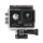Kamera sportowa SJCAM SJ5000X ELITE Black